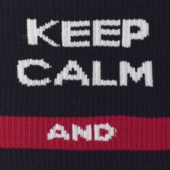 Medical Nurse Nurses Themed Light Compression Socks 5 Piece Lot - Picture 4 of 4